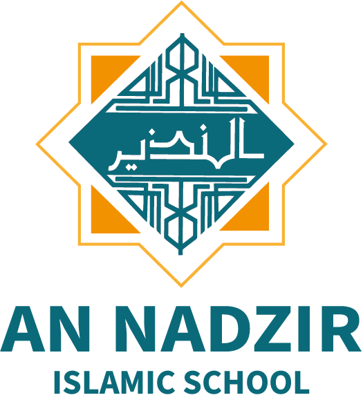 Logo Annadzir